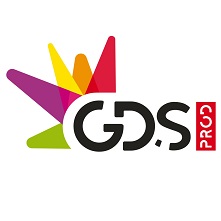 GDS-Prod