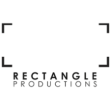 Rectangle production