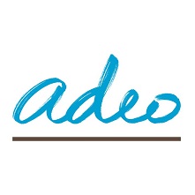 Adeo