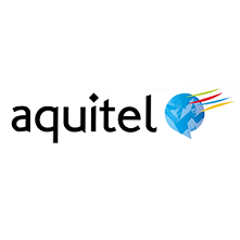 Aquitel