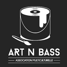 ART N BASS