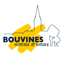 Ville de Bouvines