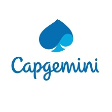 Capgemini