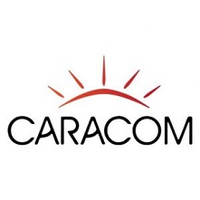 Caracom