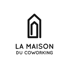 La Maison du Coworking