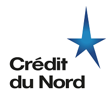 Credit du Nord