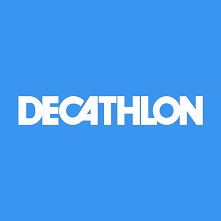 Decathlon