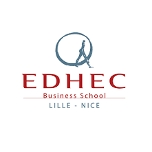 EDHEC