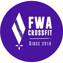 FWA Crossfit