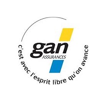 GAN