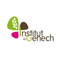 Institut de Genech