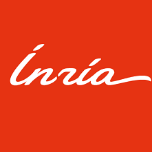 Inria