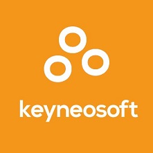 Keyneosoft