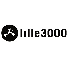 Lille 3000