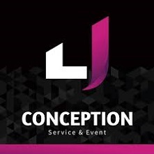 LJ Conception