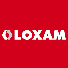 Loxam