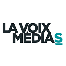 La Voix Médias