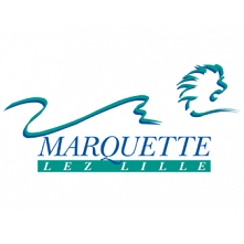 Marquette-Lez-Lille