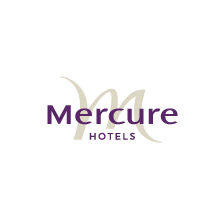 Hotel Mercure