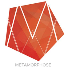 Metamorphose