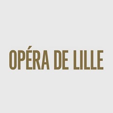 Opera de Lille