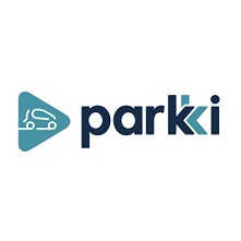 Parkki