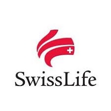 SwissLife