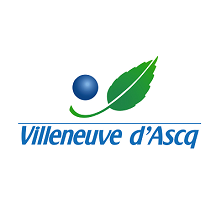 Villeneuve d'Ascq