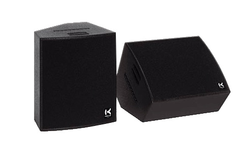 Enceinte Granit VS15 400W