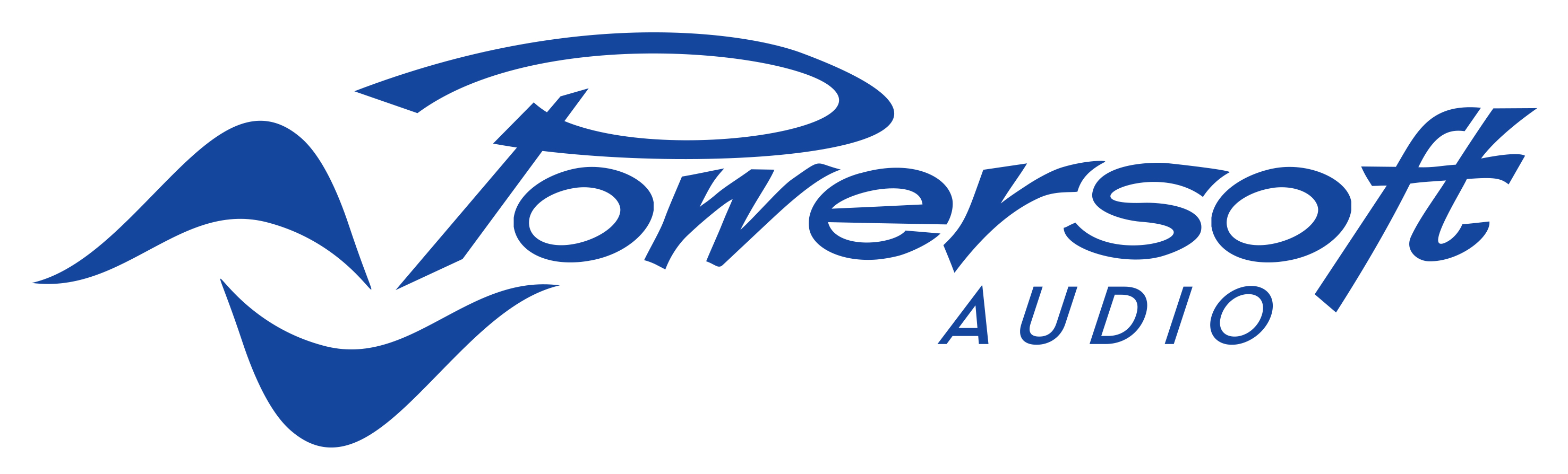 Powersoft