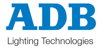 ADB