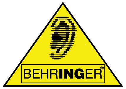 Behringer