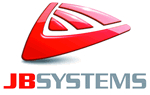 JBSYSTEM