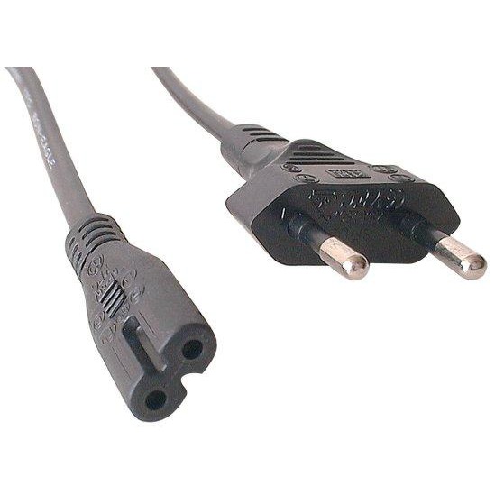 ATD-Live - Location Cable électrique 16A mono 10m (rallonge)