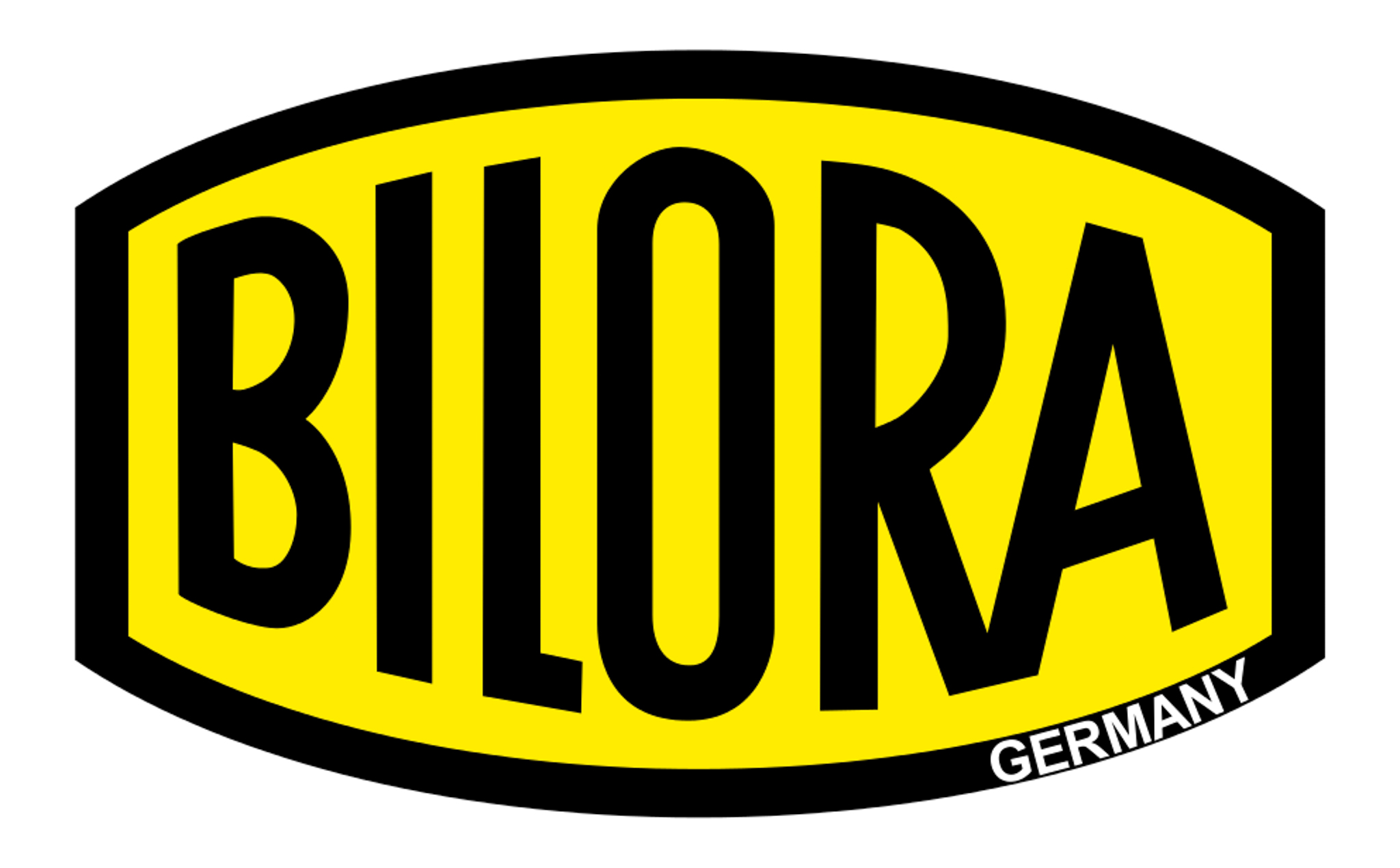 Bilora