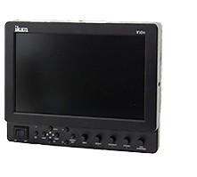 Moniteur HD IKAN VX9e