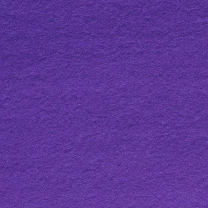 Moquette violette