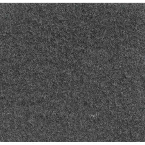 Moquette grise anthracite