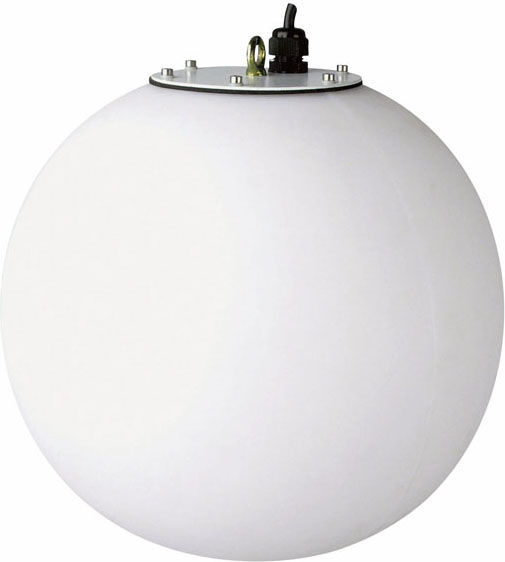 Effet Showtec LED Sphere Direct Control 30