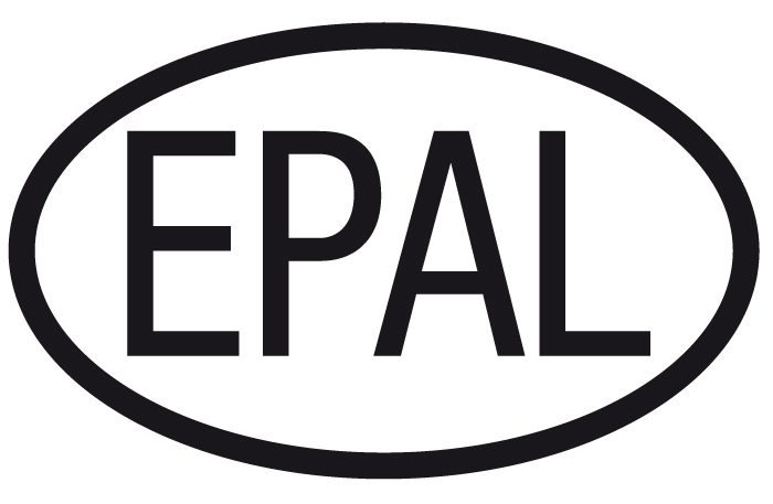 EPAL