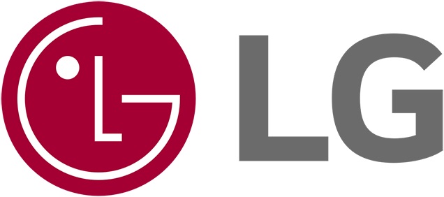 LG