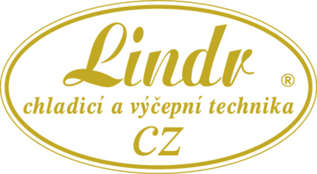 LINDR