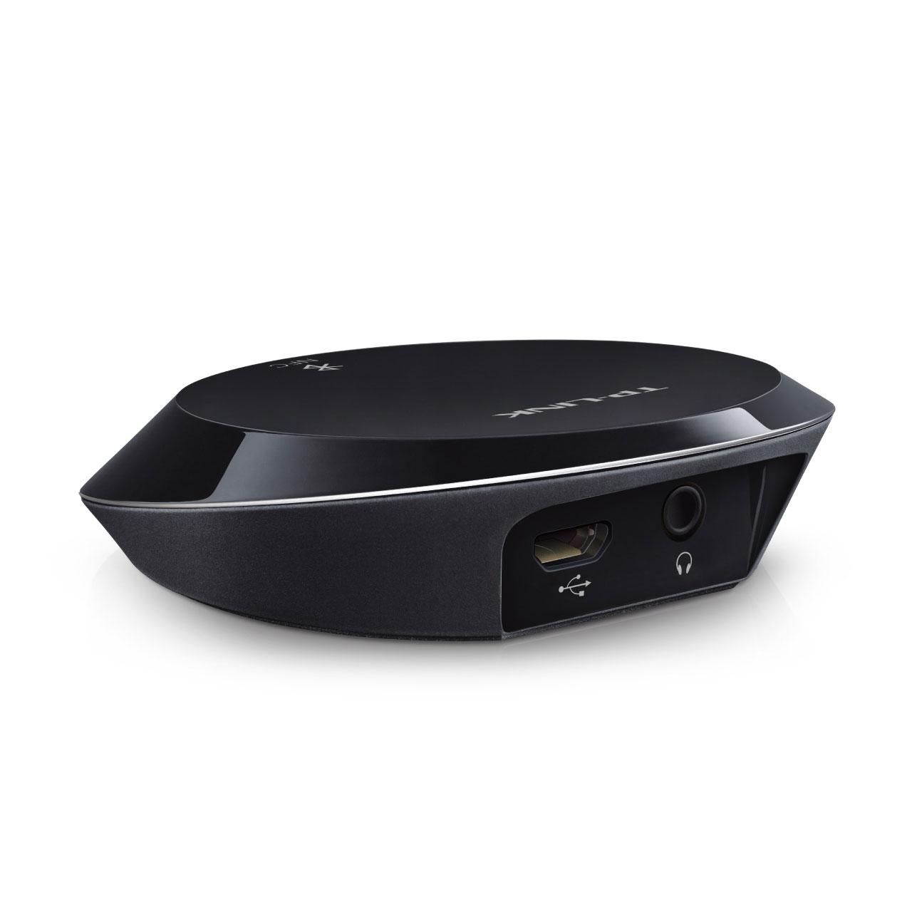 Receveur Bluetooth TP-LINK HA100