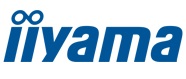 IIYAMA