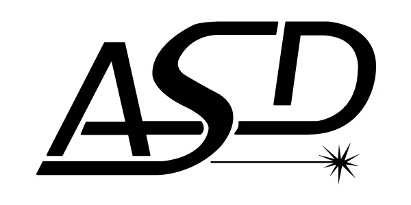 ASD