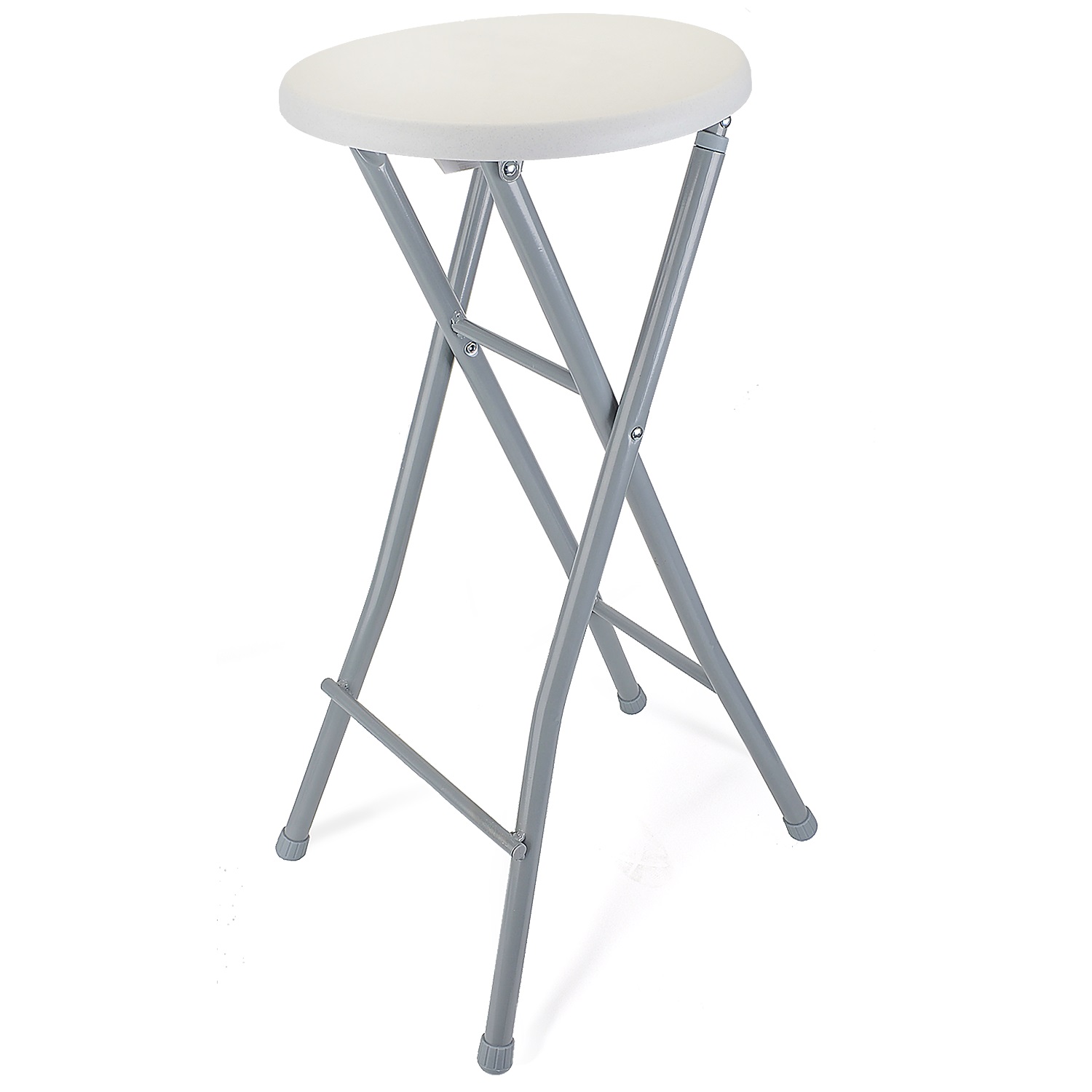 Tabouret pour mange-debout