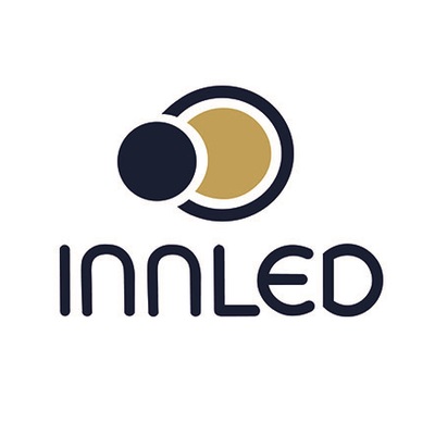 Innled