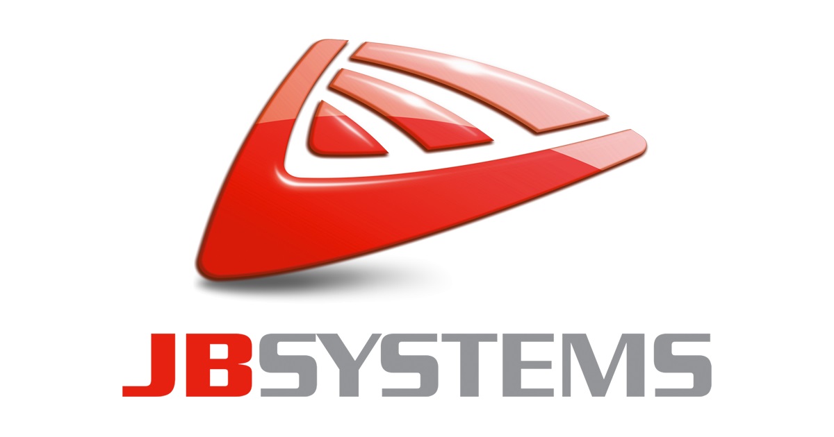 JBSystem
