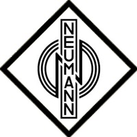 Neumann