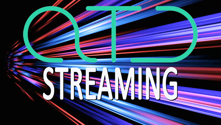 ATD Streaming